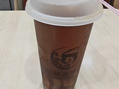 -何煲强·煲仔饭·啫啫煲顺德老字号(上下九店)