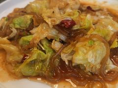 -张大嘴菜馆(庞各庄店)