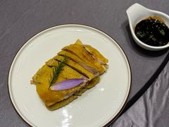 -骏莱海鲜鱼港(五角场店)
