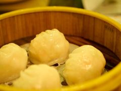 -金碧轩粤菜海鲜大酒楼
