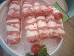 -探窝·竹笙椰子鸡(杨箕店)