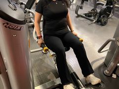 -力美健(中华店)