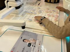 -新华书店(沙坪坝书城店)