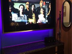 -米乐星世界KTV