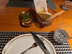 -风渡嘉荷·美式西餐·牛排(西三旗金隅店)