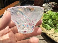 -伊藤ITO(侨福芳草地购物中心店)
