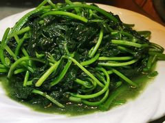 -农厨好味·温泉鹅·农家菜