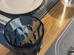 -刀叉遇上筷子中西融合餐厅(南开店)