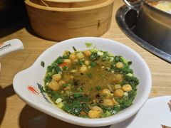 -守柴炉烤鸭(科华中路王府井店)