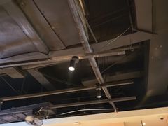 -九毛九西北菜(大东海店)