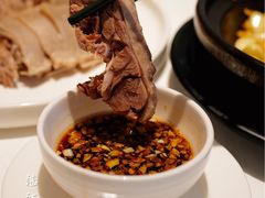 -菉雅苑·湛江菜(前海卓越INTOWN店)