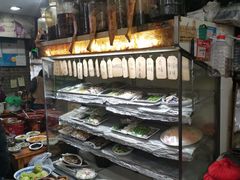 -绍兴名菜馆(可乐路店)