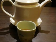 -桐花客家创意料理民生店