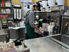 -迷客夏Milksha(无锡苏宁店)