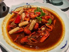 -卯时·精致锡帮菜(惠山古镇店)