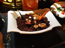 -格乐利雅婚礼艺术中心(南外滩店)