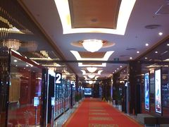 -UME影城(安贞DTS:X店)