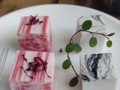 -茴香熙楼(翠湖店)