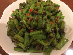 杭州JW万豪酒店万豪中餐厅-杭州JW万豪酒店-万豪中餐厅