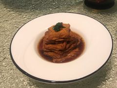 -宁海食府(大剧院店)