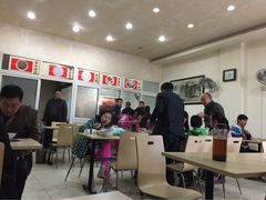 iphone_upload_pic-张明富面皮店(东大街店)