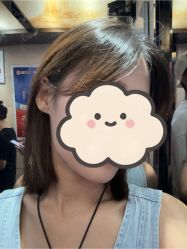 点击看大图 -TOP HAIR SALON