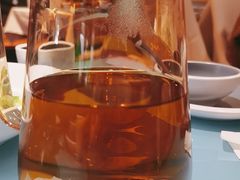 -小湘旺臭鳜鱼(百子湾店)