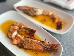 -Ministry of Crab•MOC(交子大道店)