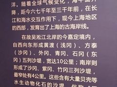 -嘉定博物馆