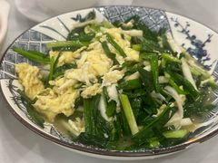 -小实惠嘉(威海路店)