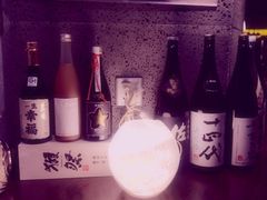 -串鑫