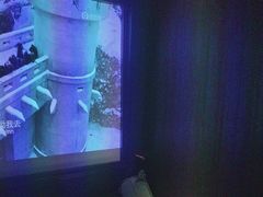 -亦境芳香·SPA影院足道(梅林店)