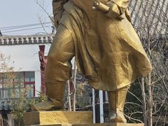 -赵州桥景区
