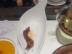 -好食上(喜盈门.范城店)