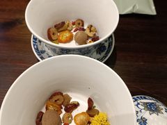 -食味酒味天津菜·古法鲜酿米酒(鼓楼店)