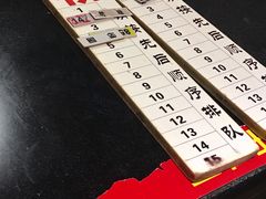 -易裕和·长沙米粉(友谊路店)