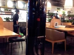 -拿渡·水煮鱼 麻辣香锅(西单大悦城店)