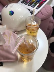 -进巍美甲