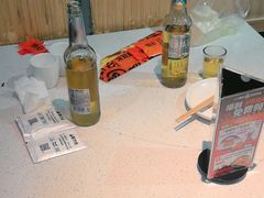 -鸣记脆皮烤鱼(岐山路店)