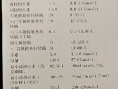 -上海中医药大学附属曙光医院(东部)