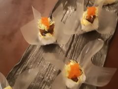 -樱の花亭日本料理店