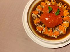 -解香楼(八盘岭路店)