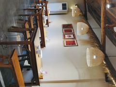 -耕渔小院·湖南鱼鲜(望城店)