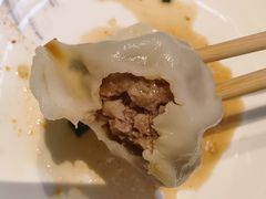 -八珍饺子·烤鸭·家常菜