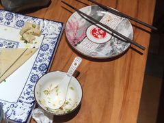 -大街小巷民俗酒店(仁和中路店)