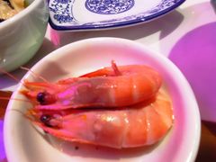 -老苏州芳和园茶酒楼  传统苏帮菜(观前店)