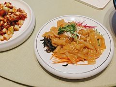 -金百万(亦庄店)