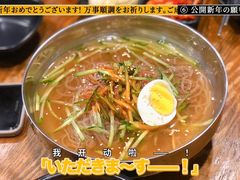 -SchoolStory学校的故事(七星路店)