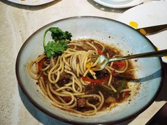 -7senses(金狮广场店)