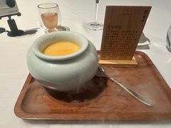 -京兆尹(雍和宫店)